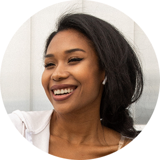 Amina O.